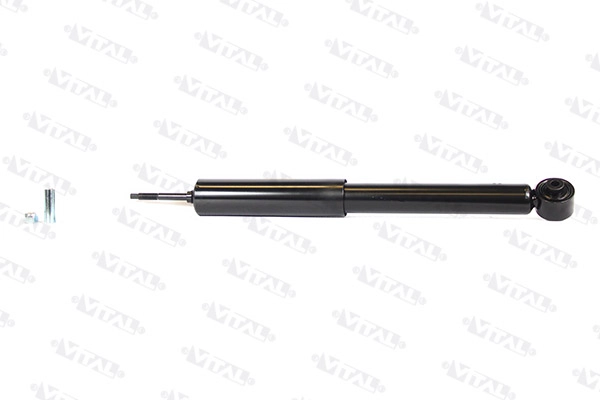52610S2H951