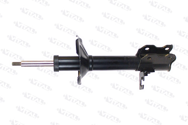 55302-53A25