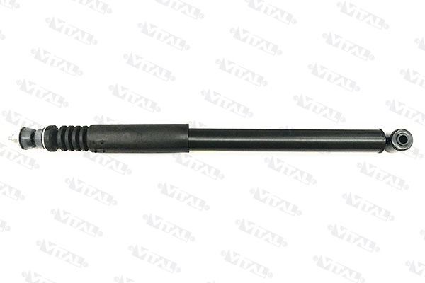 562103031R