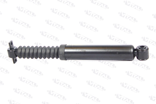 2X43-18080-AC