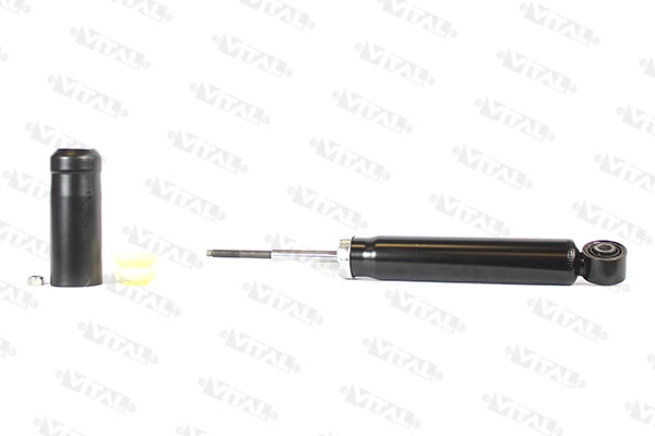 A1633261200