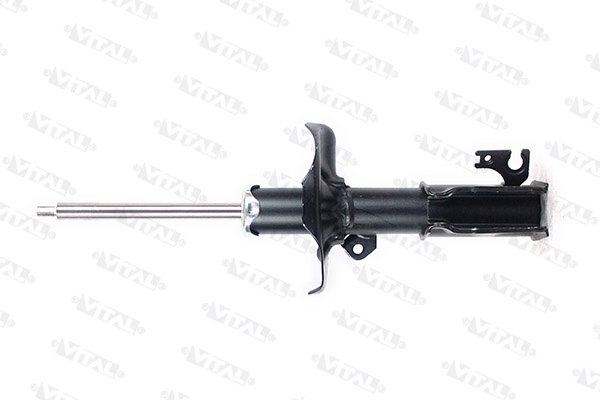 CB10034900F