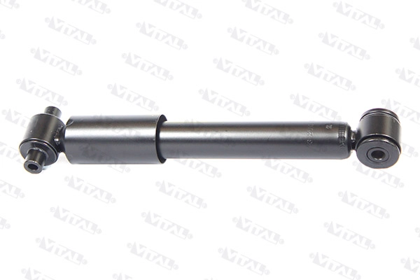 A 168 326 12 00