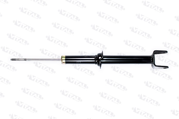 52611S30A01