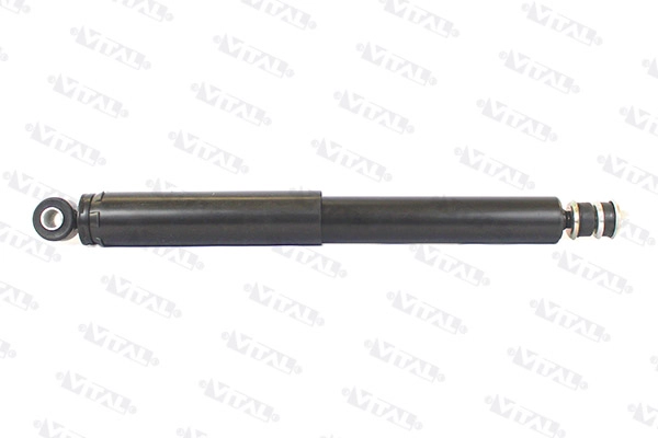 GSA412