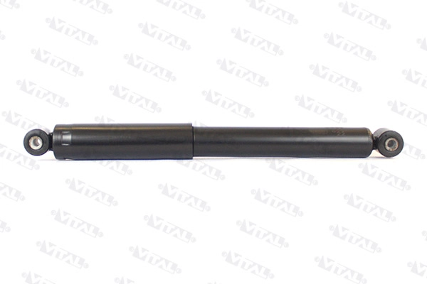 9T1618080AB