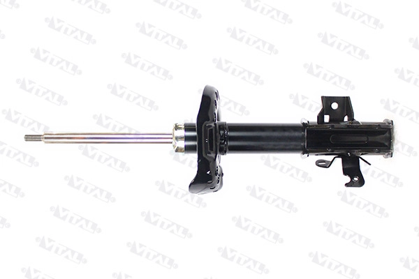 51605SMGB01