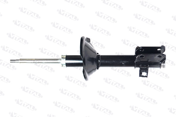 20310FC020