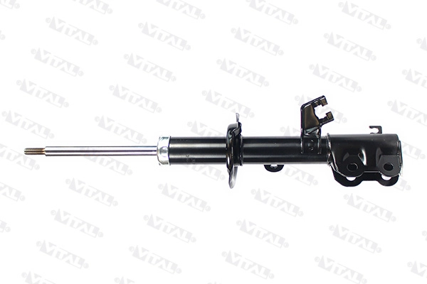 E43023HD1A