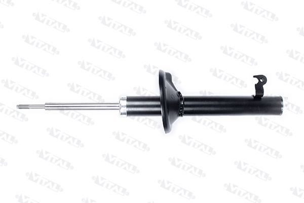 51605S2H014
