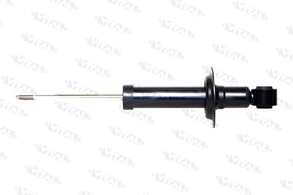 52620-S6A-G24
