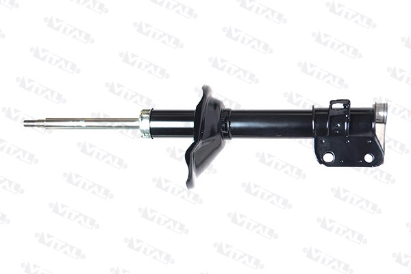 20311AC200