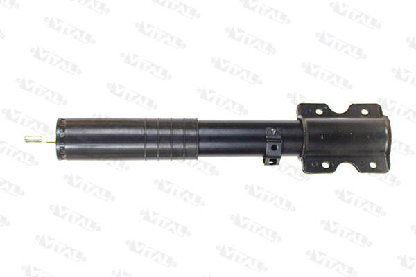 86VB18045A2F