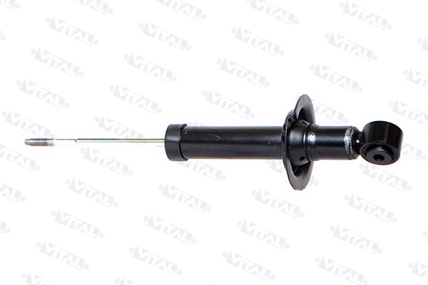 52620-S5S-G15