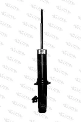 51601SR3A110