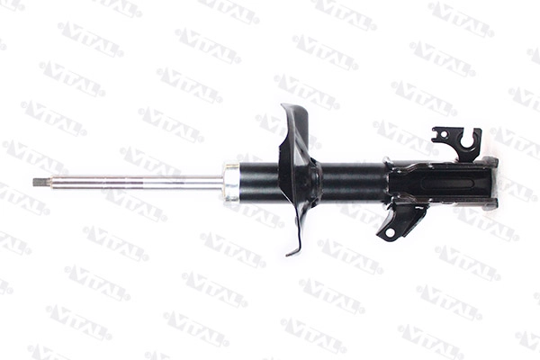BK2H-34-700A