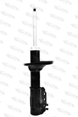 BC1D-34-900A