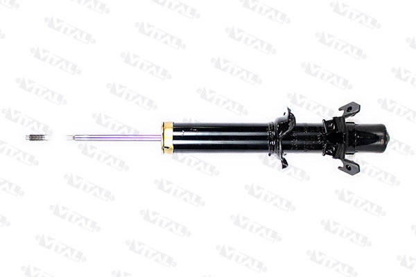 51606SM5A10