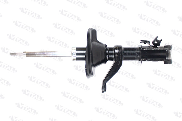 51605-S9A-034
