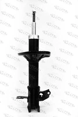 BC1F-28-900B