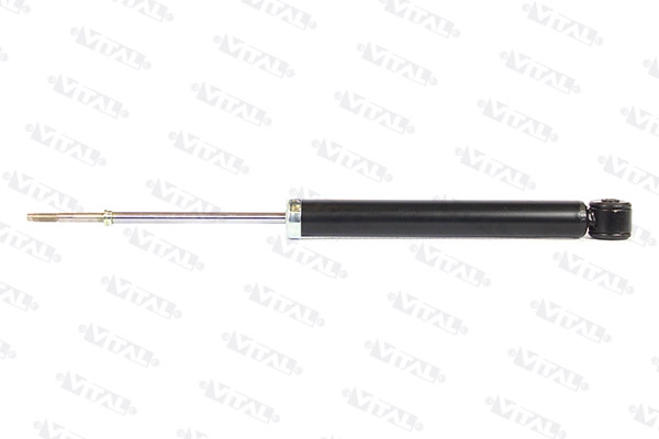 52610-SAA-230