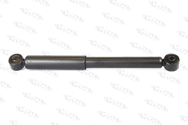 7M0513031B