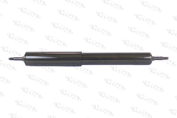 NRC6476