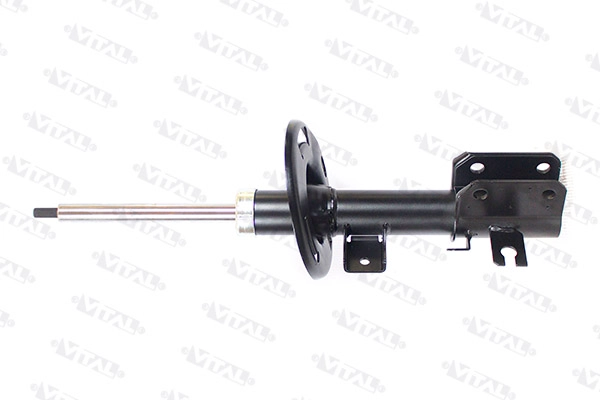 B45G34900A