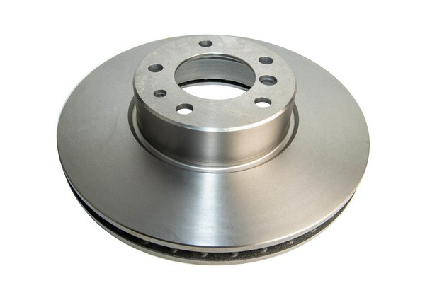 DBA2854
