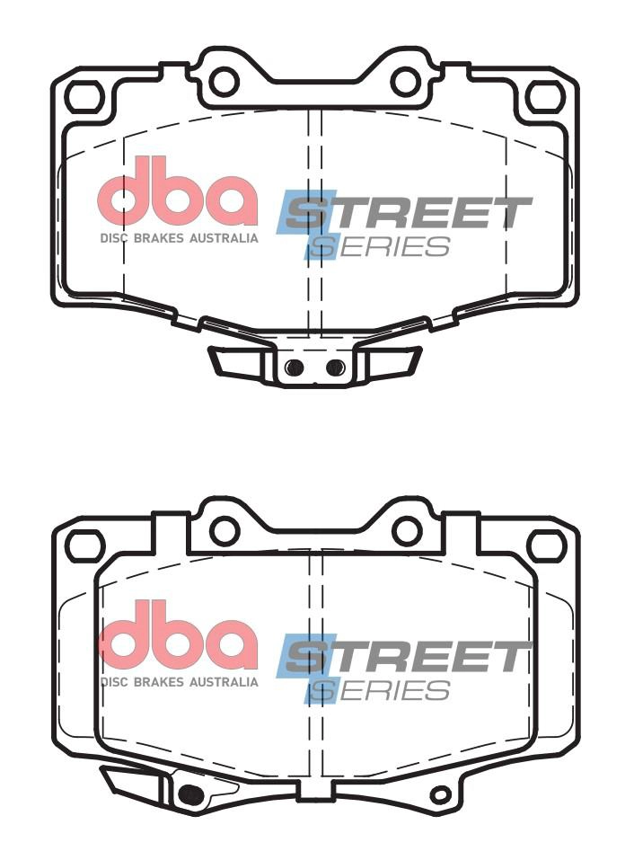 DB1346SS