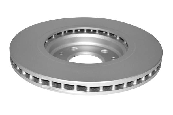 DBA2186E