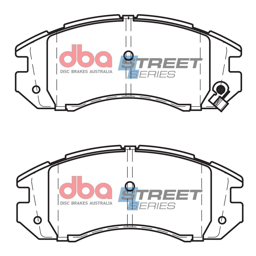 DB1185SS