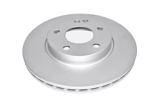 DBA2689E