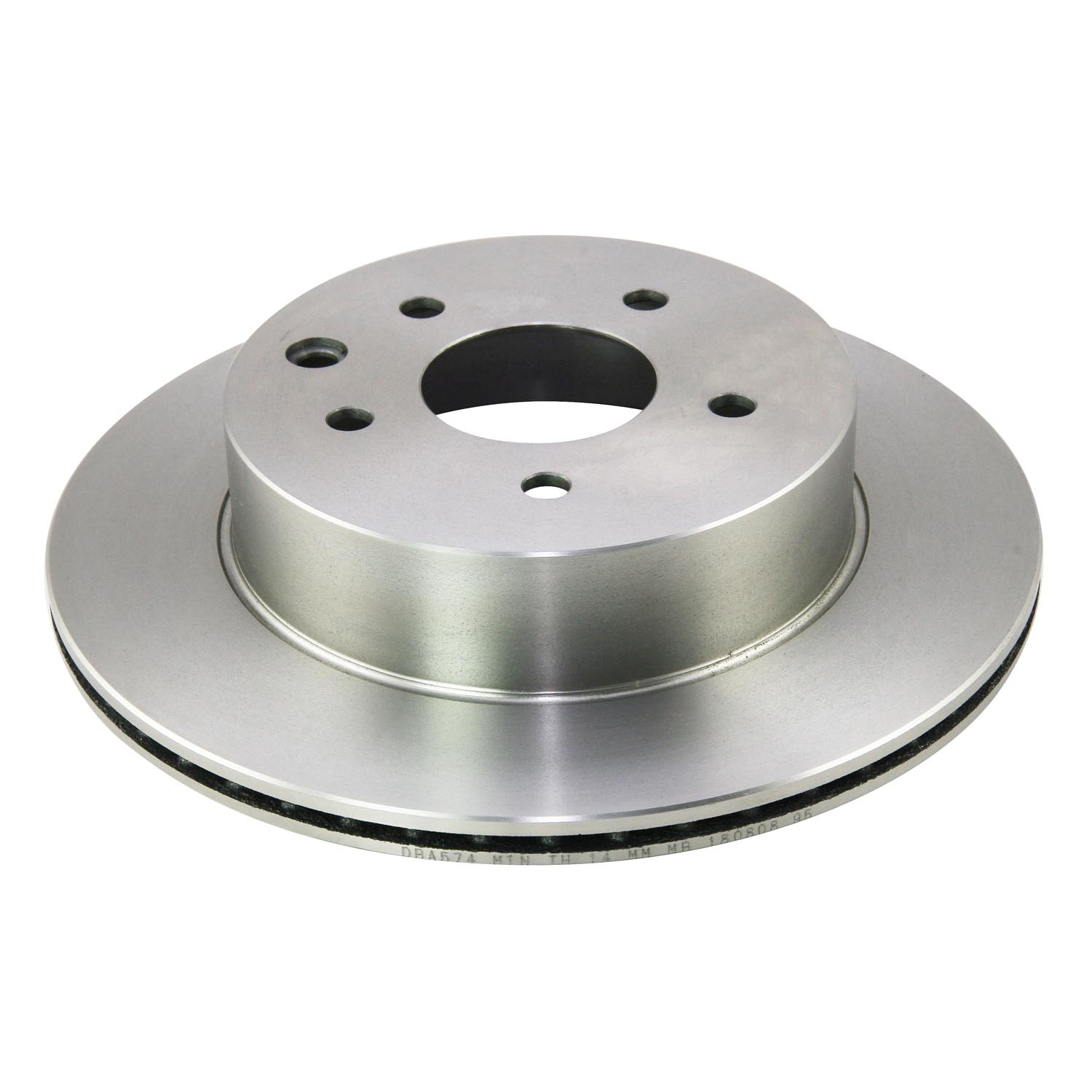 DBA574E