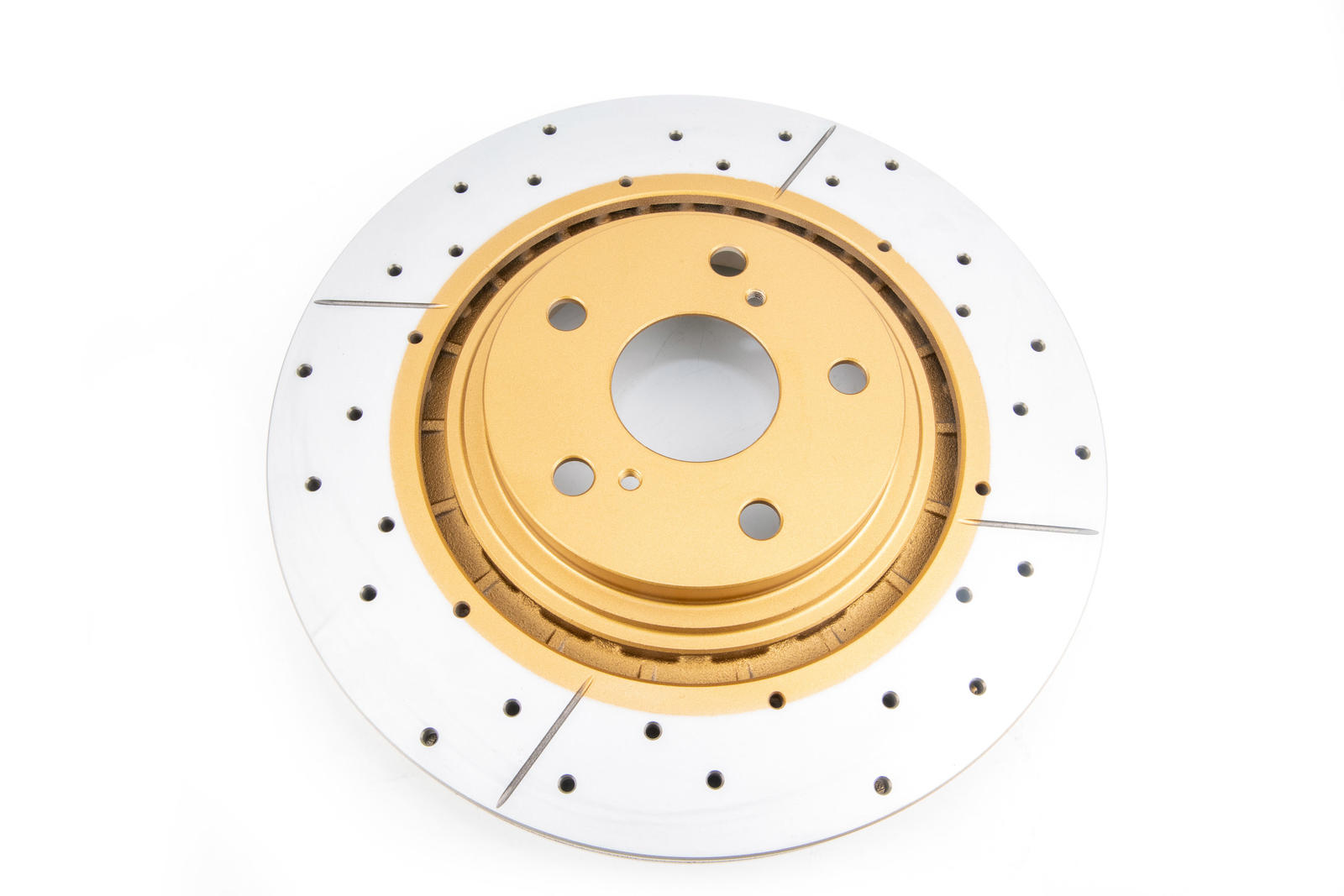 DBA2748X