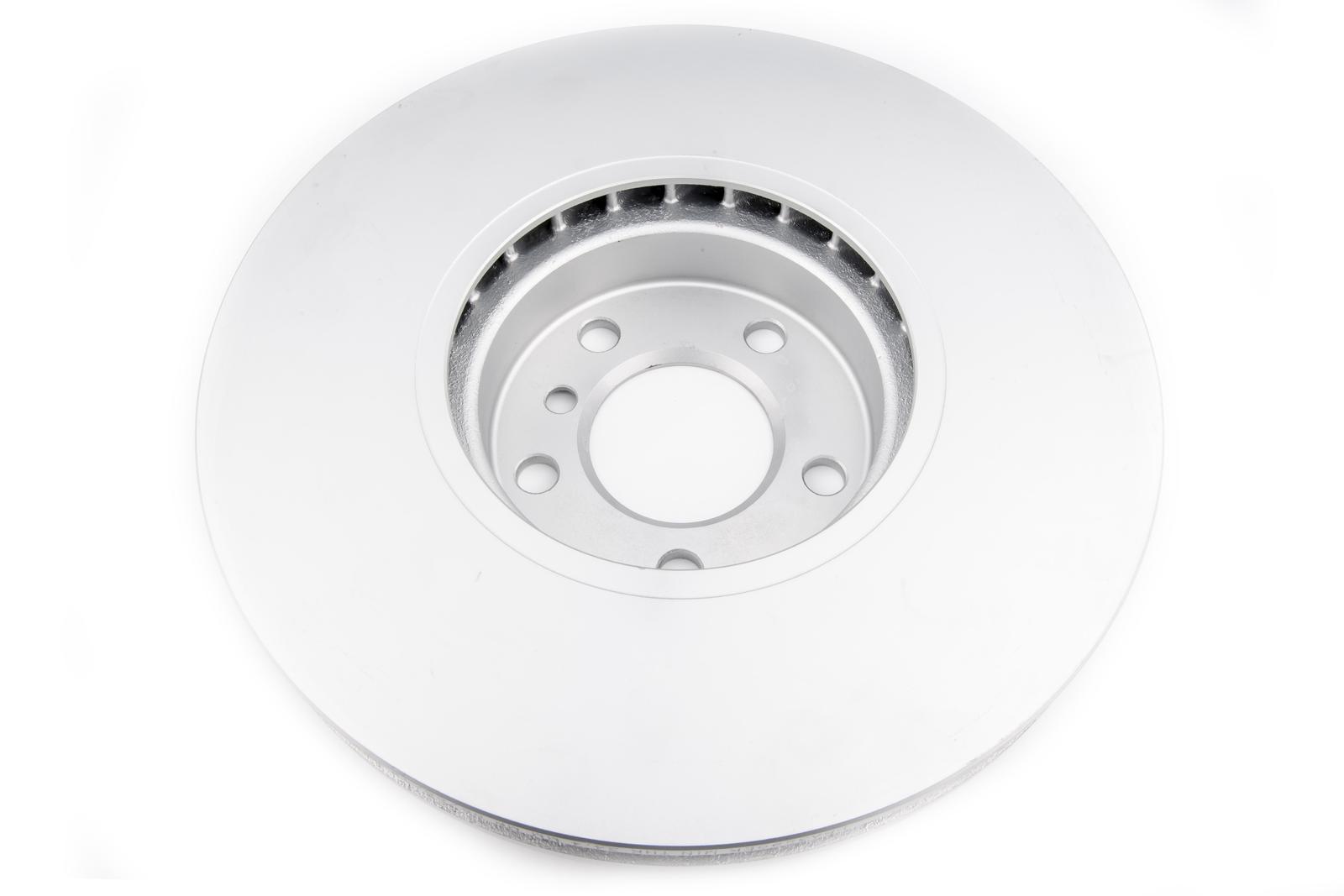 DBA3290EL