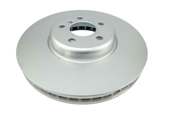 DBA3417ER