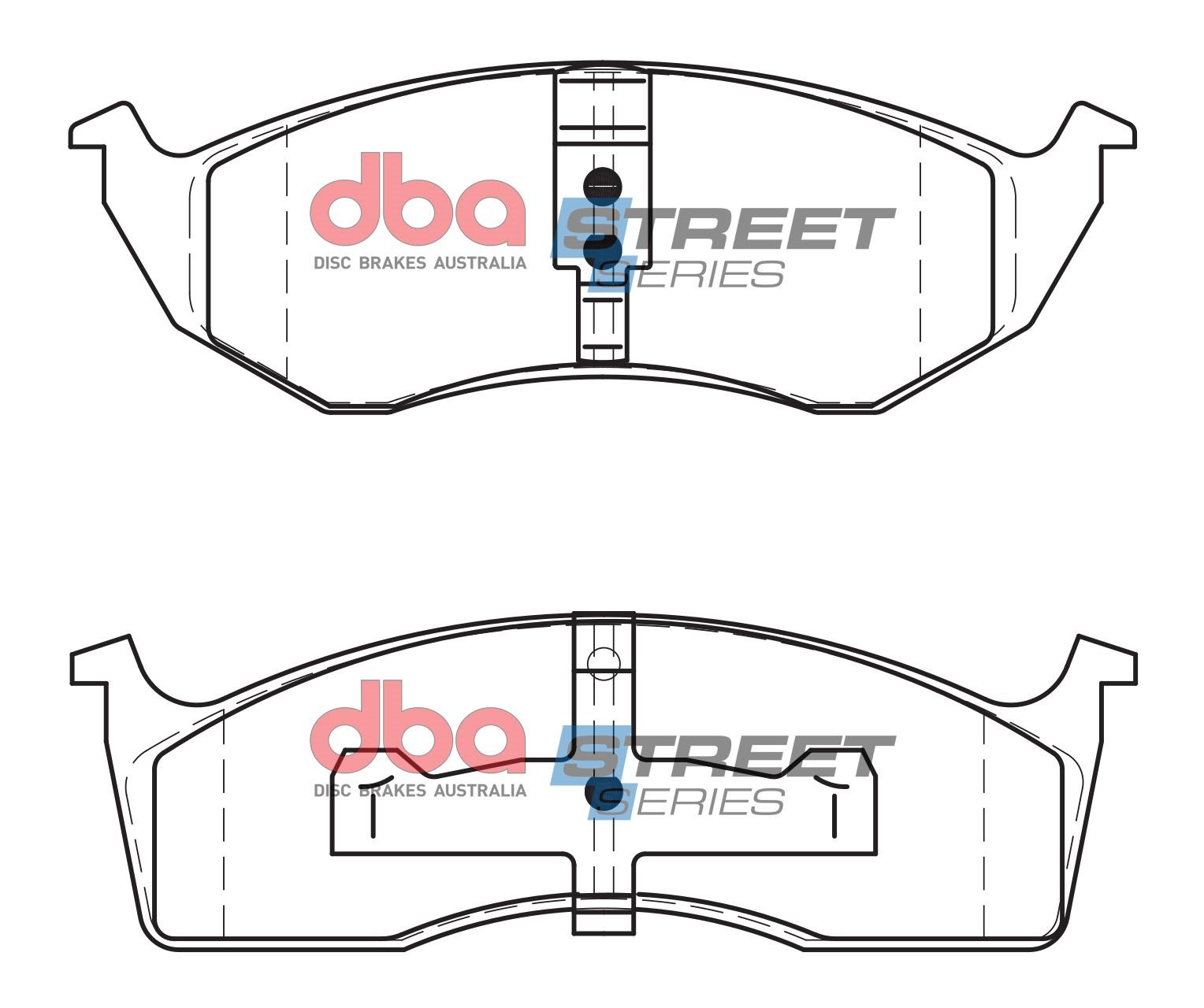 DB7470ASS