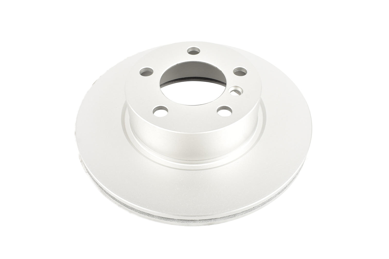 DBA2282E