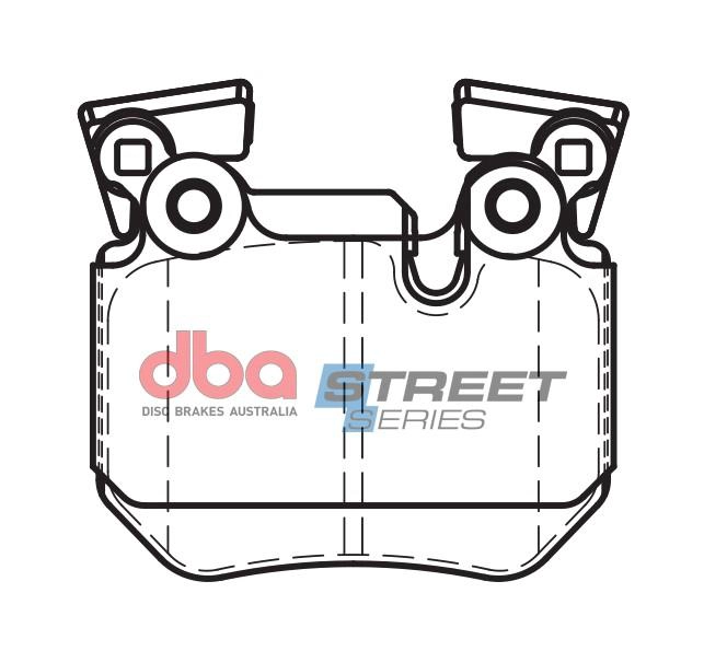 DB2196SS