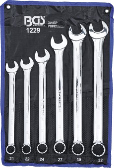 1229