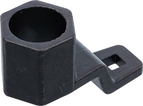 9464