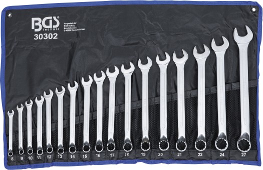 30302