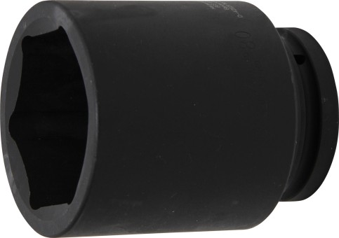 5500-80