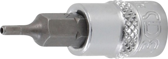 51562