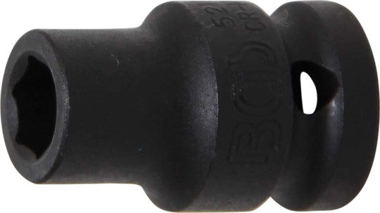 5210