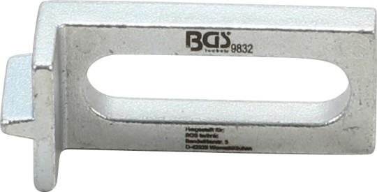 7044-T