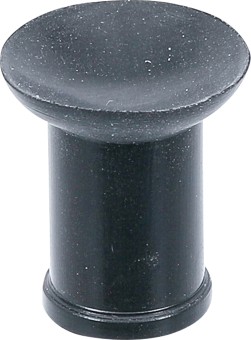 173820