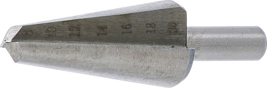 1621