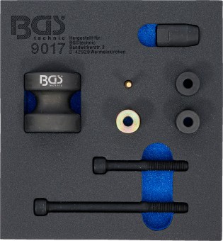 9017